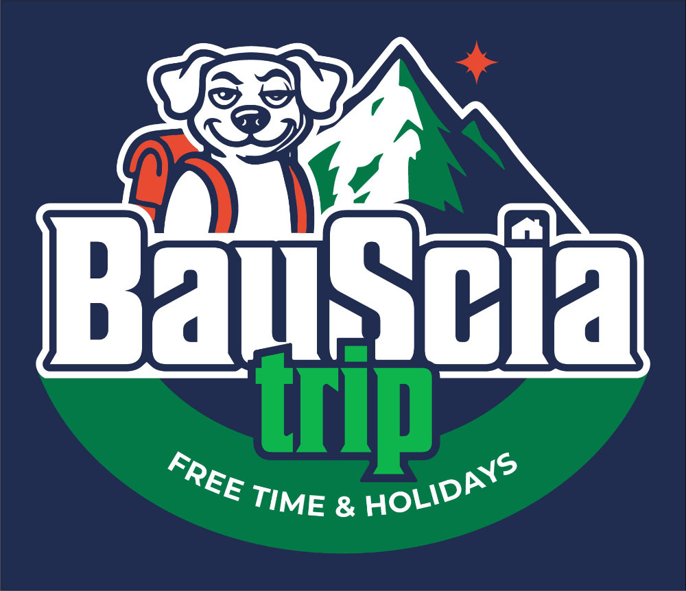 Bauscia